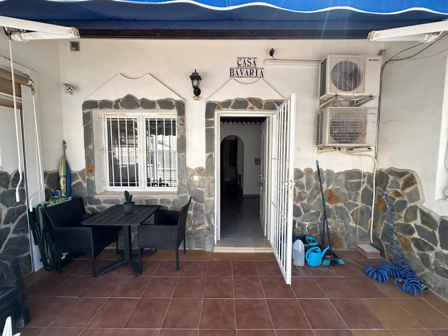 Duplex in vendita a Orihuela Costa, imagen 4