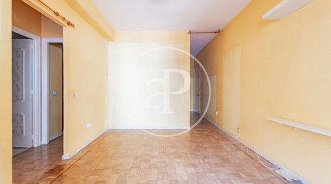 Foto 5 de Piso en venta en C. del Dr. Esquerdo, Niño Jesús, Madrid Capital