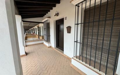 House or chalet for sale in Almonte  with Air Conditioner, Heating and Terrace