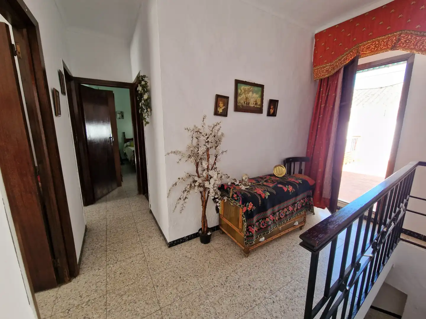 Haus mit Terrasse zum Verkauf in Montemayor, imagen 20