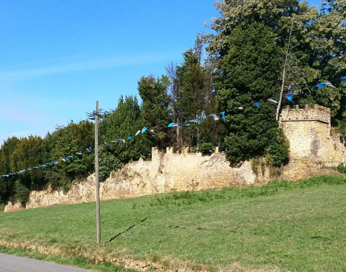 Terreni e lotti in vendita a Valdesoto - Faes-Valdesoto, imagen 13