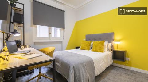 Foto 5 de Pis per a compartir a Universidad - Malasaña,  Madrid Capital