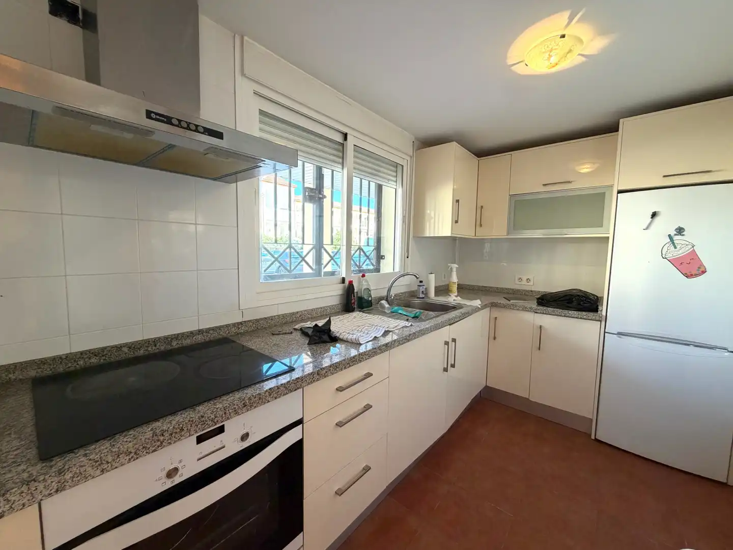 Haus mit Garten zum Verkauf in Pizarra, imagen 12