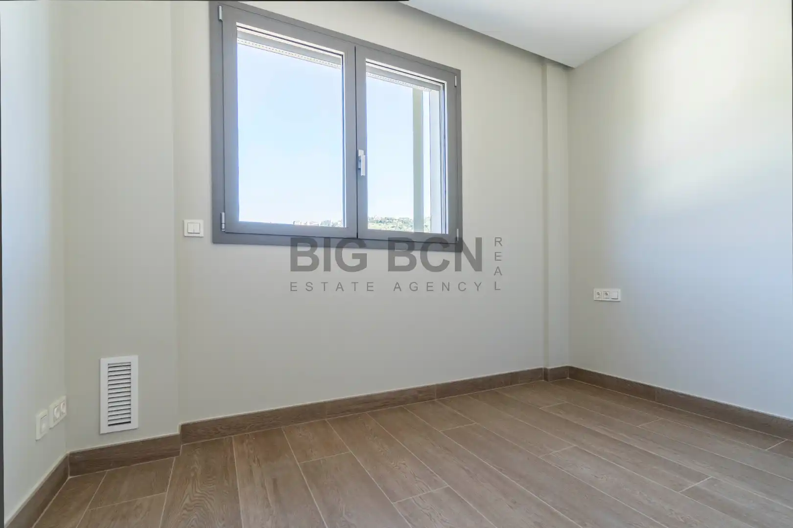 Appartement avec terrasse à vendre à Via Augusta 425, imagen 42