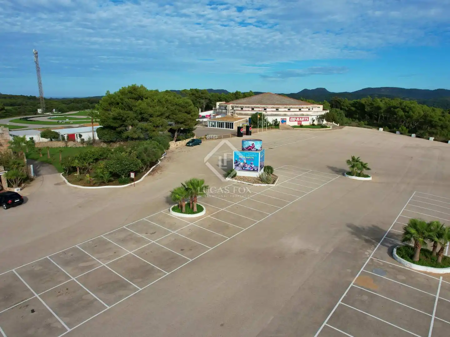 Maison rustique avec piscine à vendre à Ferreries poble, imagen 17