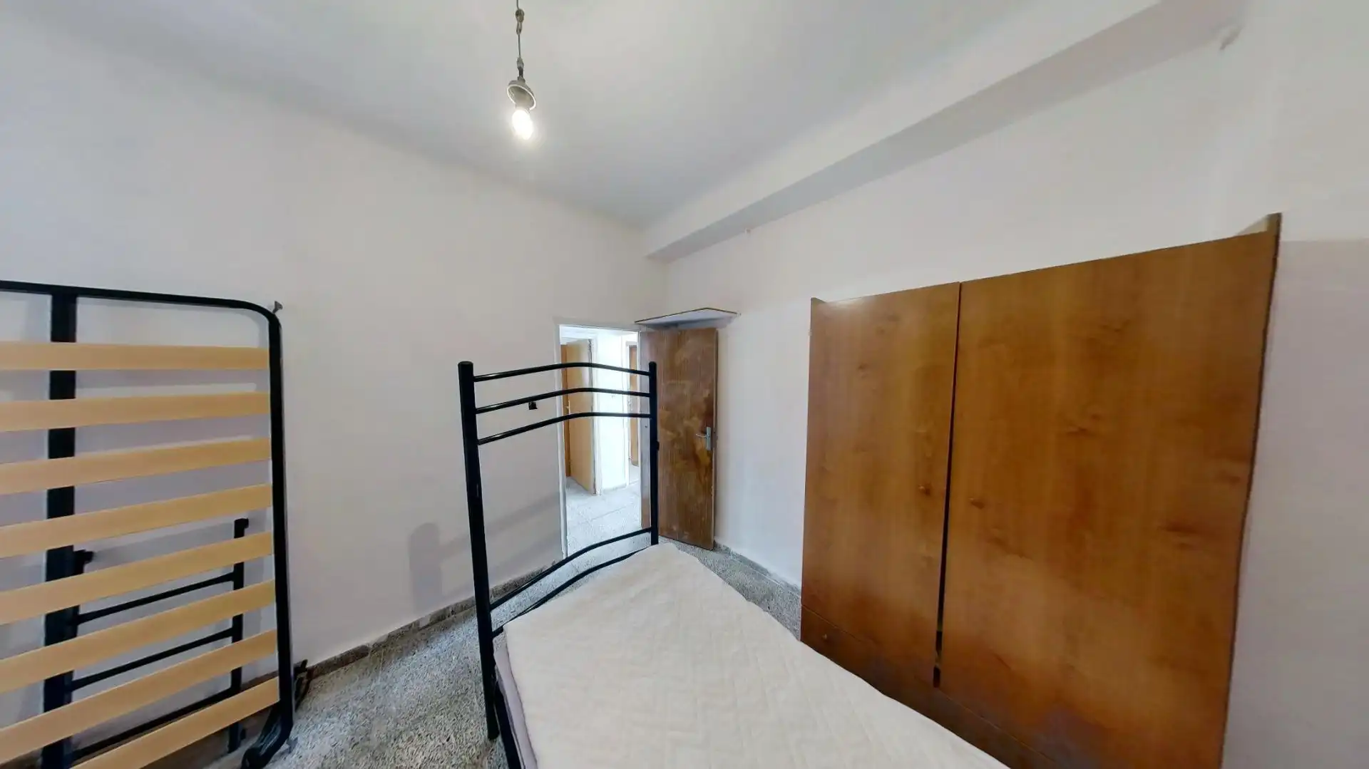 Casa o xalet en venda a Calle BARRANQUILLO, 7, Castell de Ferro