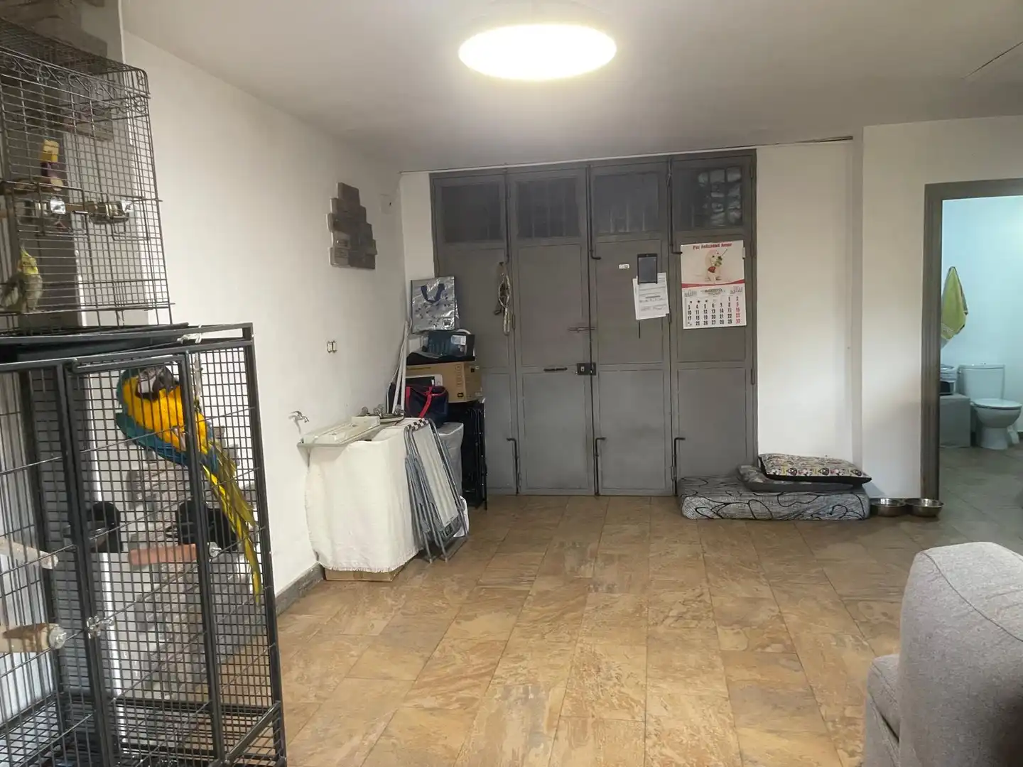 Adosado con terraza en venta en Alfacar, imagen 37