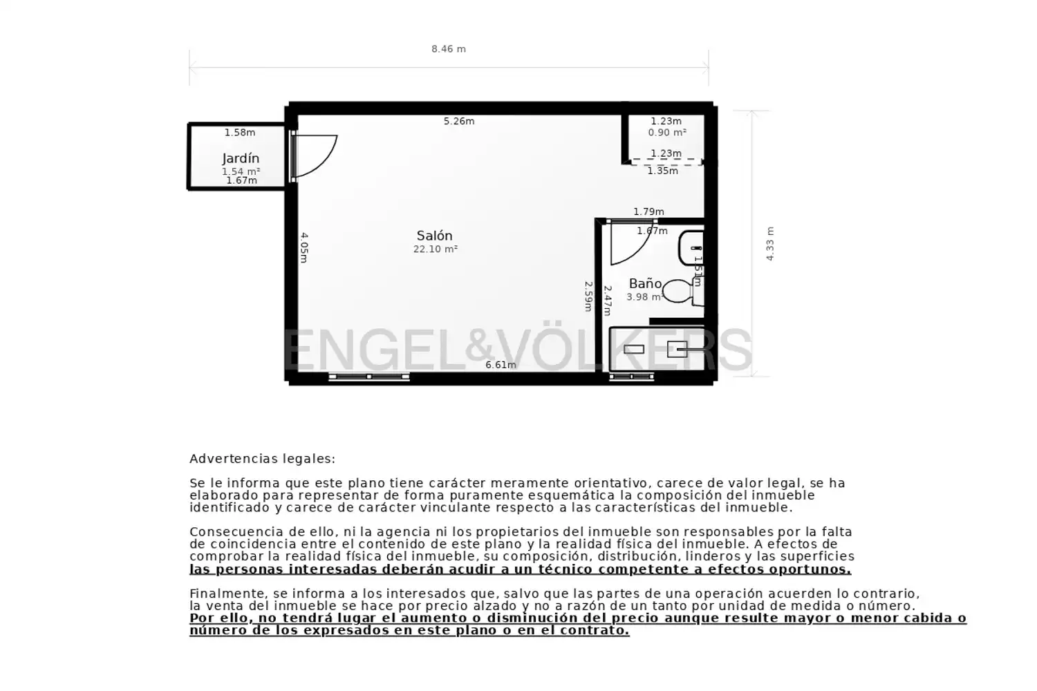 Casa o chalet en venta en Pego con Aire acondicionado, Calefacción y Jardín privado