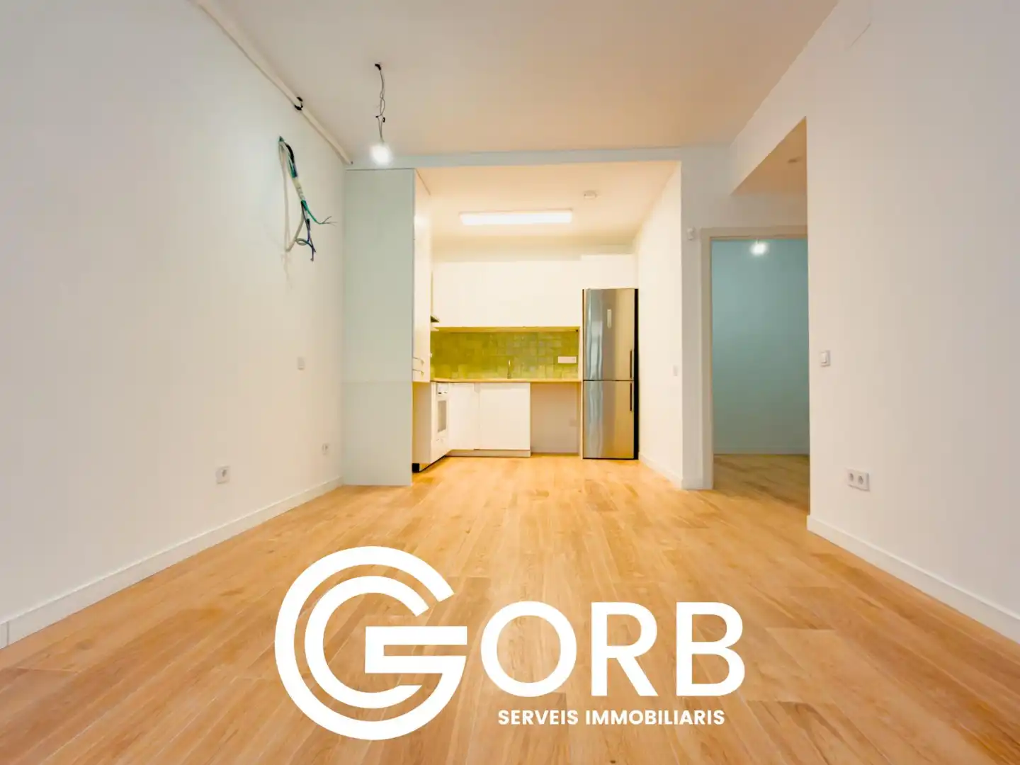 Ground floor for sale in Mataró  with Air Conditioner, Heating and Storage room