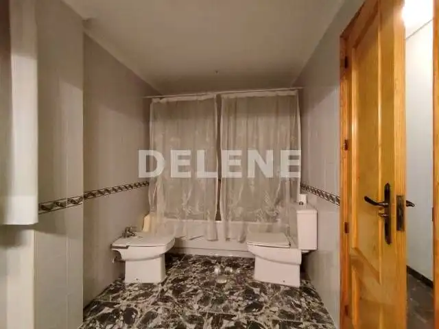 Flat with terrace for sale in Hellín, imagen 15
