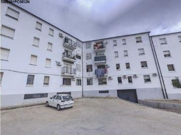 Appartamento in vendita a Olivenza