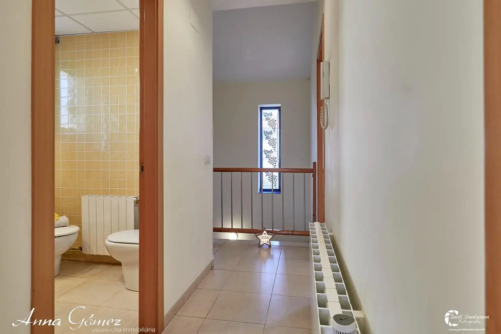 Detached house for sale in Bellamar, imagen 46