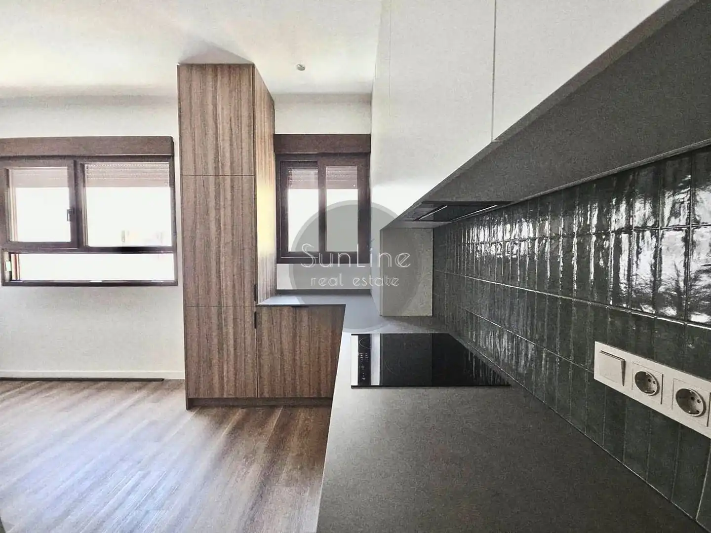 Wohnung zum Verkauf in DELS SORNELLS, imagen 6