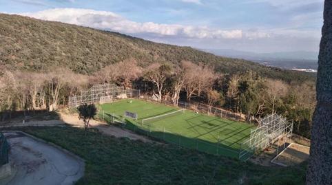 Foto 5 de Finca rústica en venda a Carretera de la Vajol, 1p, Agullana, Girona