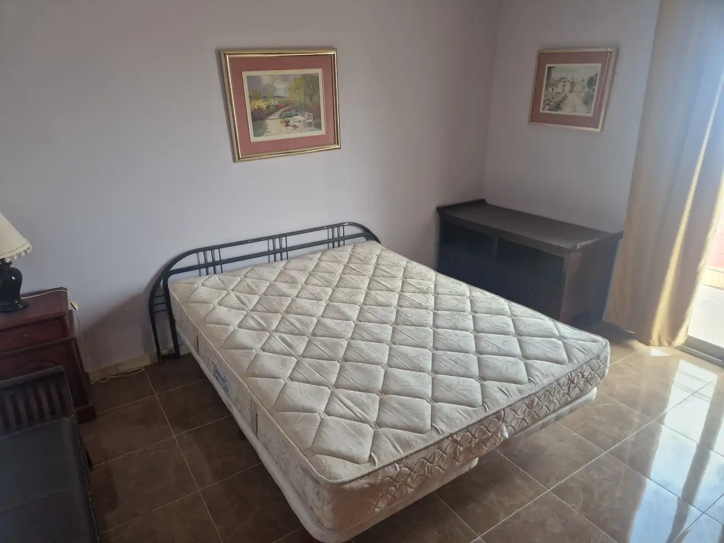 Casa o chalet en venta en Camino de las Acacias, Salamanca - Uruguay