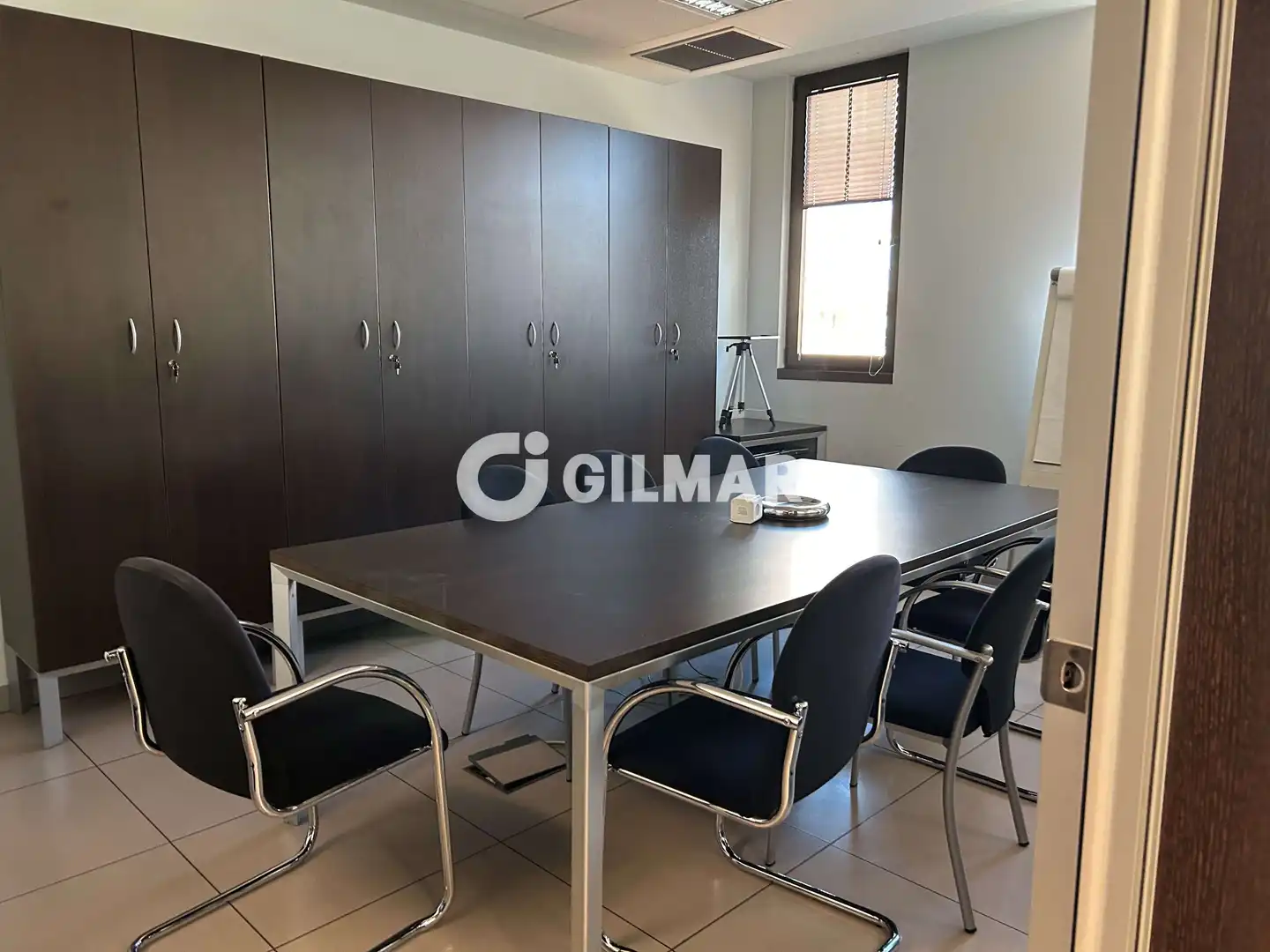 Oficina en venda a Zona Norte, imagen 7