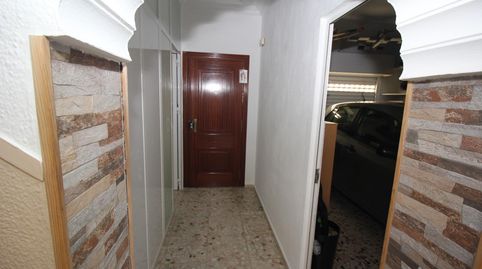 Photo 5 of Detached homes for sale in Núcleo urbano, Chiclana de la Frontera