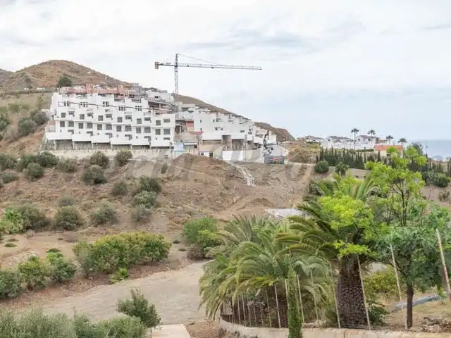 Terreni e lotti in vendita a Torrox Pueblo, imagen 5
