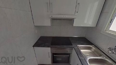 Foto 5 de Apartament en venda a Conca, Montcada Centre - La Ribera, Montcada i Reixac