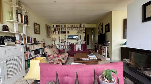 Foto 5 de Casa o chalet en venta en Costa Norte, Vinaròs