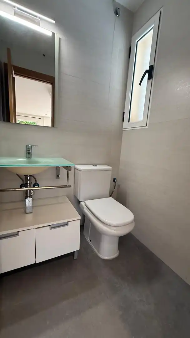 Maison à vendre à Camino CÀNTERS, imagen 11