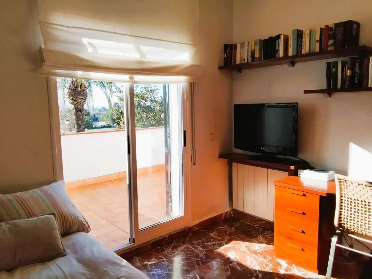Villa avec piscine à vendre à HIPOCRATES 17, imagen 49
