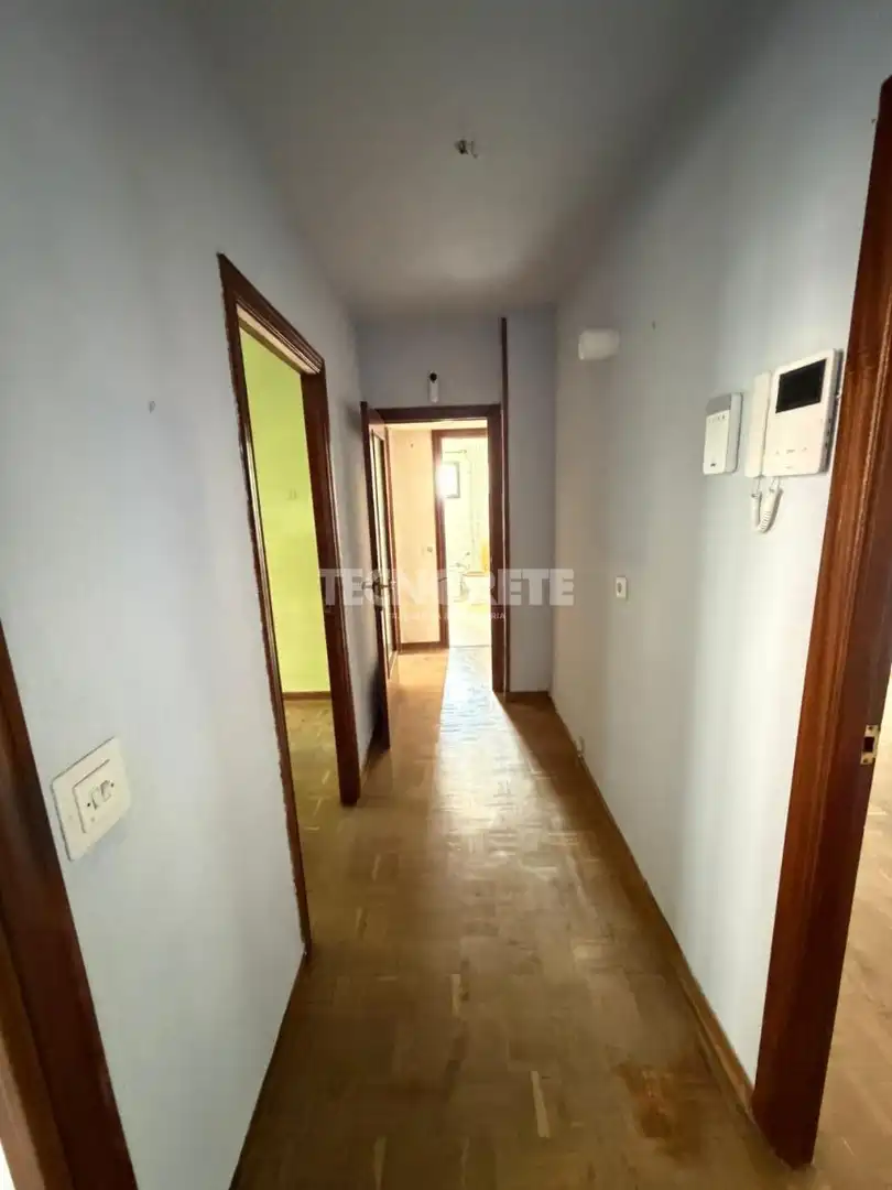 Piso en venta en Latina, imagen 6