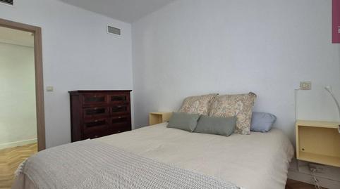 Foto 5 de Pis de lloguer a Mónaco, Ruta de la Plata, Cáceres