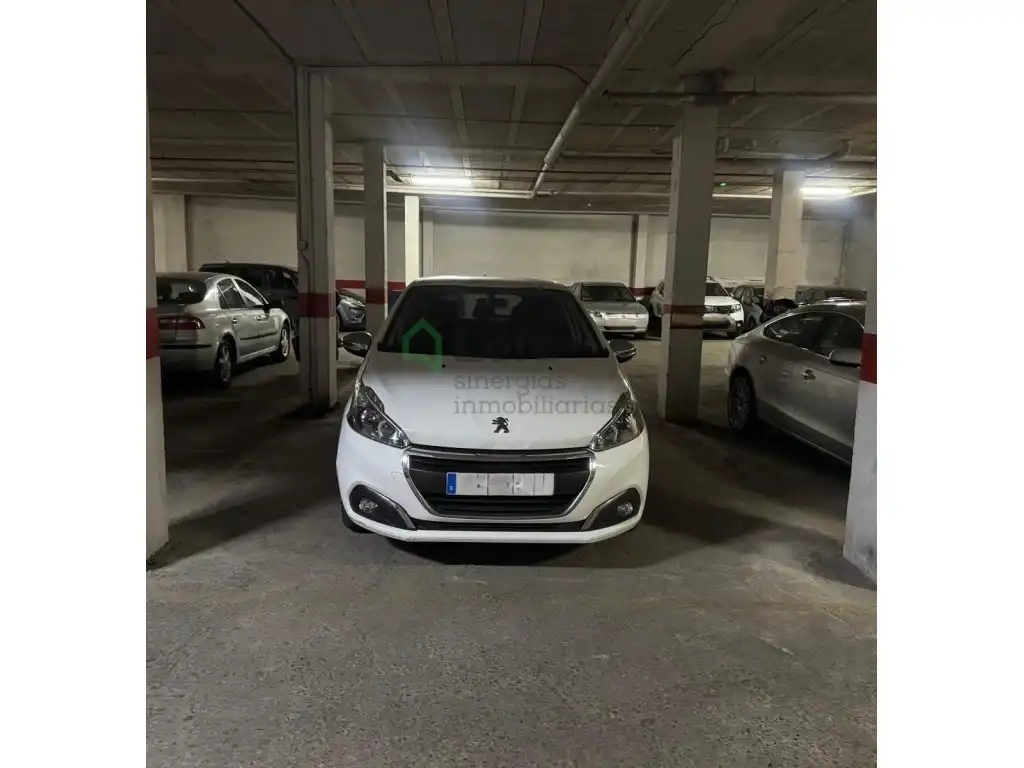 Pis amb ascensor en venda a San Roque - Ronda Norte, imagen 10