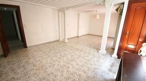 Photo 2 of Flat for rent in El Carmen, Manises