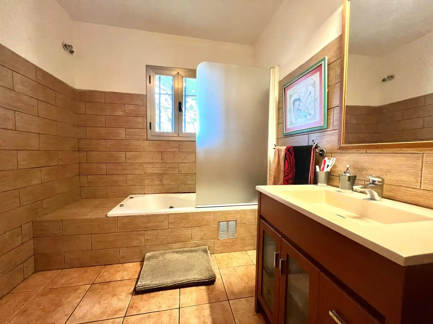 Casa o chalet en venta en La Móra