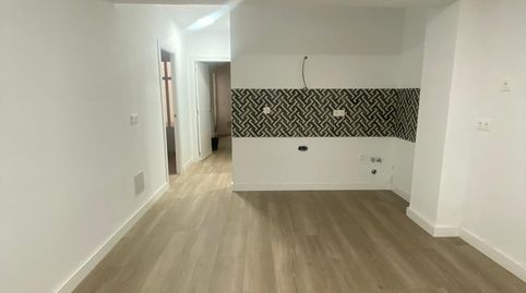 Foto 5 de Piso en venta en Centro, Mérida