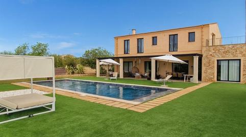 Photo 2 of Houses for rent in Felanitx - Carrer de la Travessa Den Riera, Felanitx Poble, Felanitx