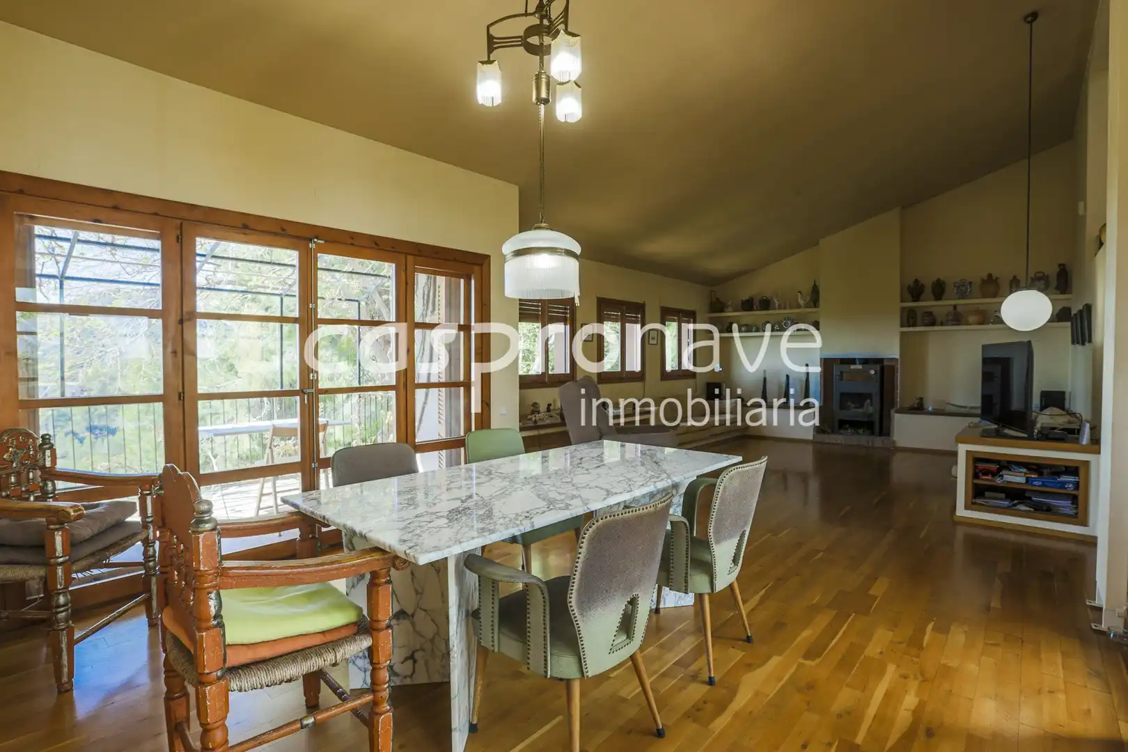 Casa en venda a Carrer les Canteres, imagen 10