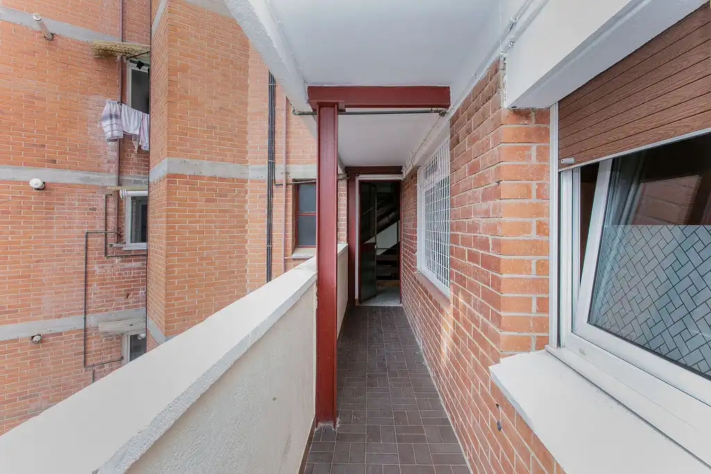 Appartement à vendre à C/ Antoni Maura, imagen 20