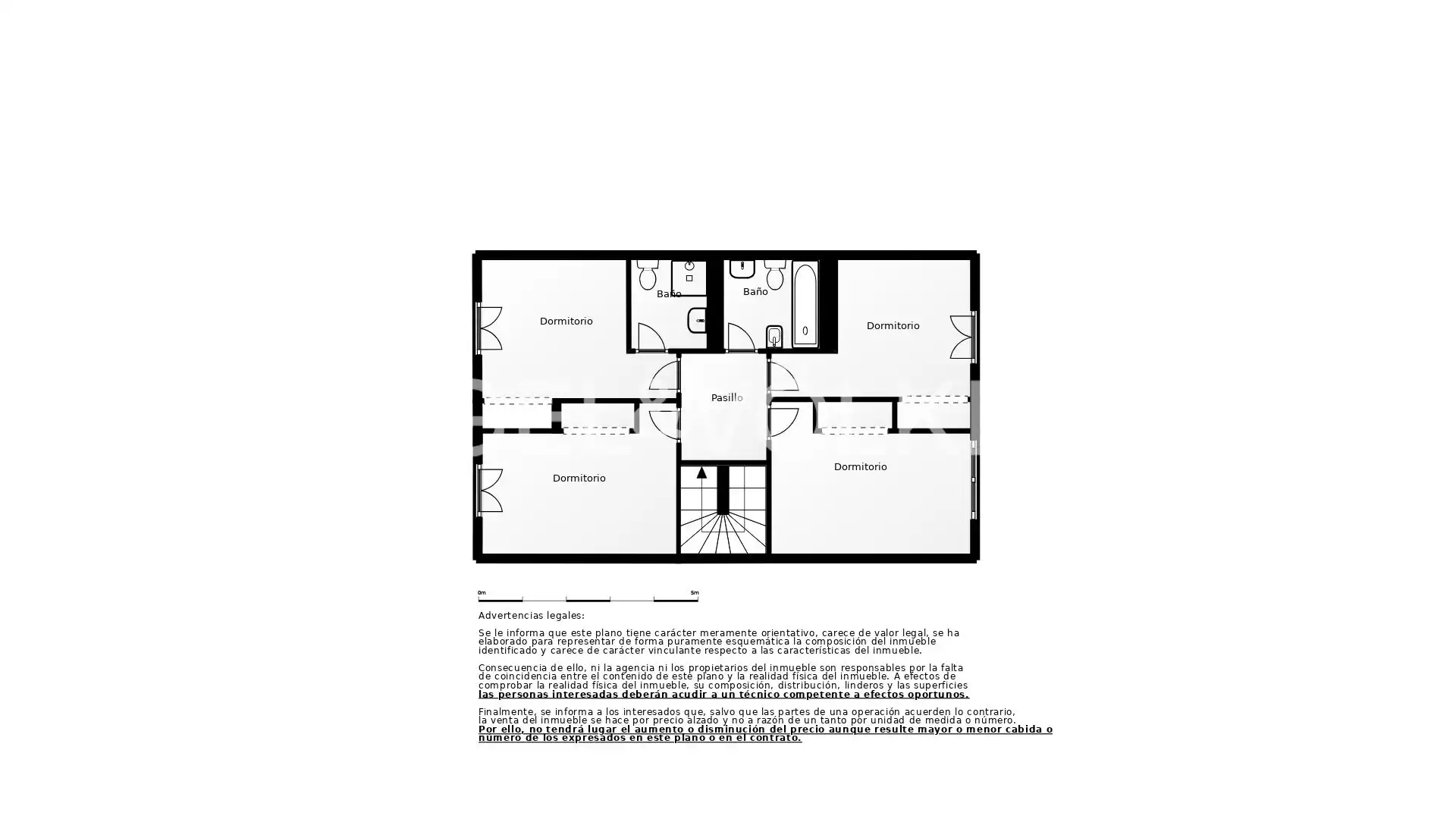 Casa adosada en venta en Getafe con Aire acondicionado, Calefacción y Trastero