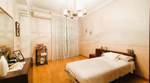 Foto 2 de Casa adosada en venda a Centre Vila, Vilafranca del Penedès