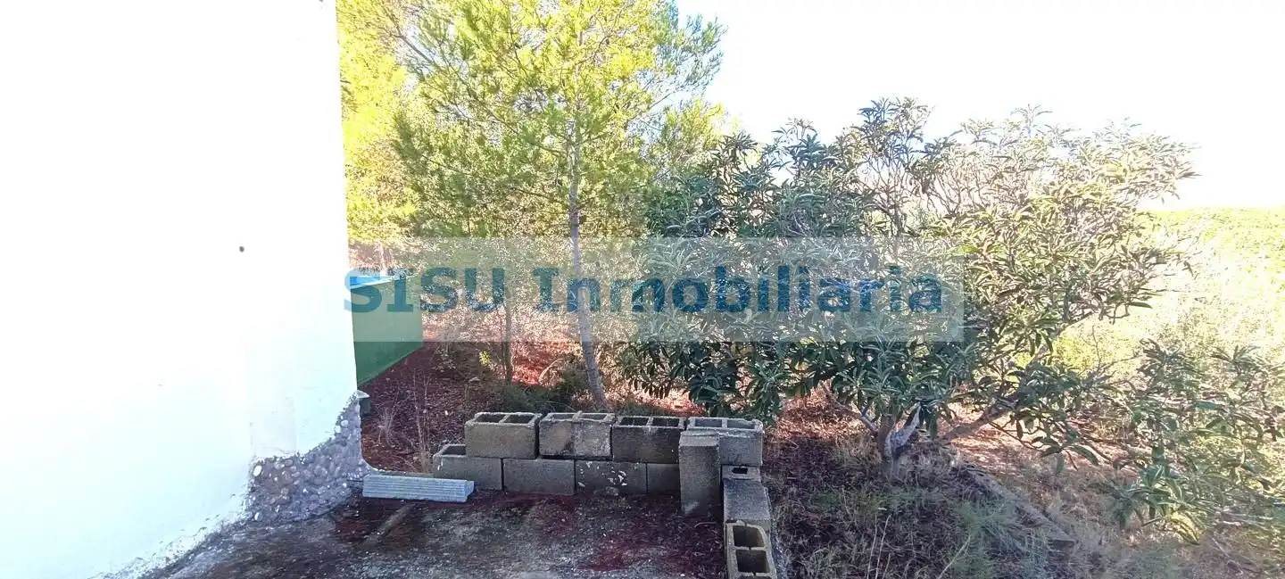 Country homes for sale in Pedralba  with Private garden, Terrace and Swimming Pool