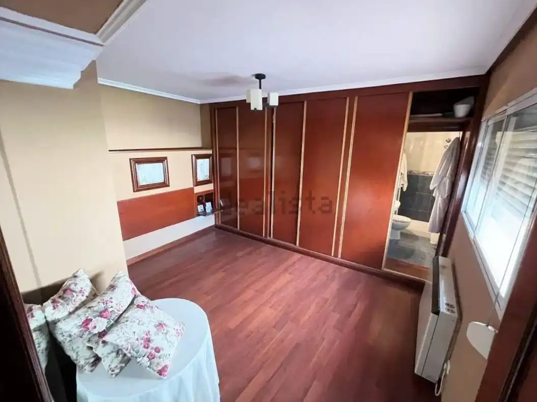 Maison à vendre à Valdepeñas, imagen 23