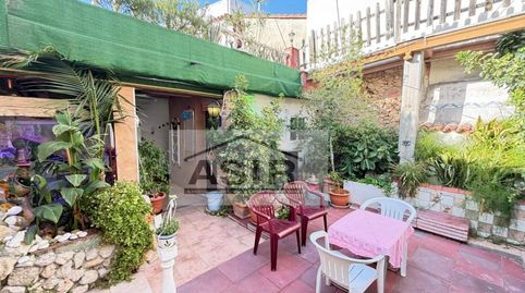 Foto 3 de Casa o chalet en venta en Carrer Font de la Falzia, Urbanitzacions i Pedanies Sud, Alzira
