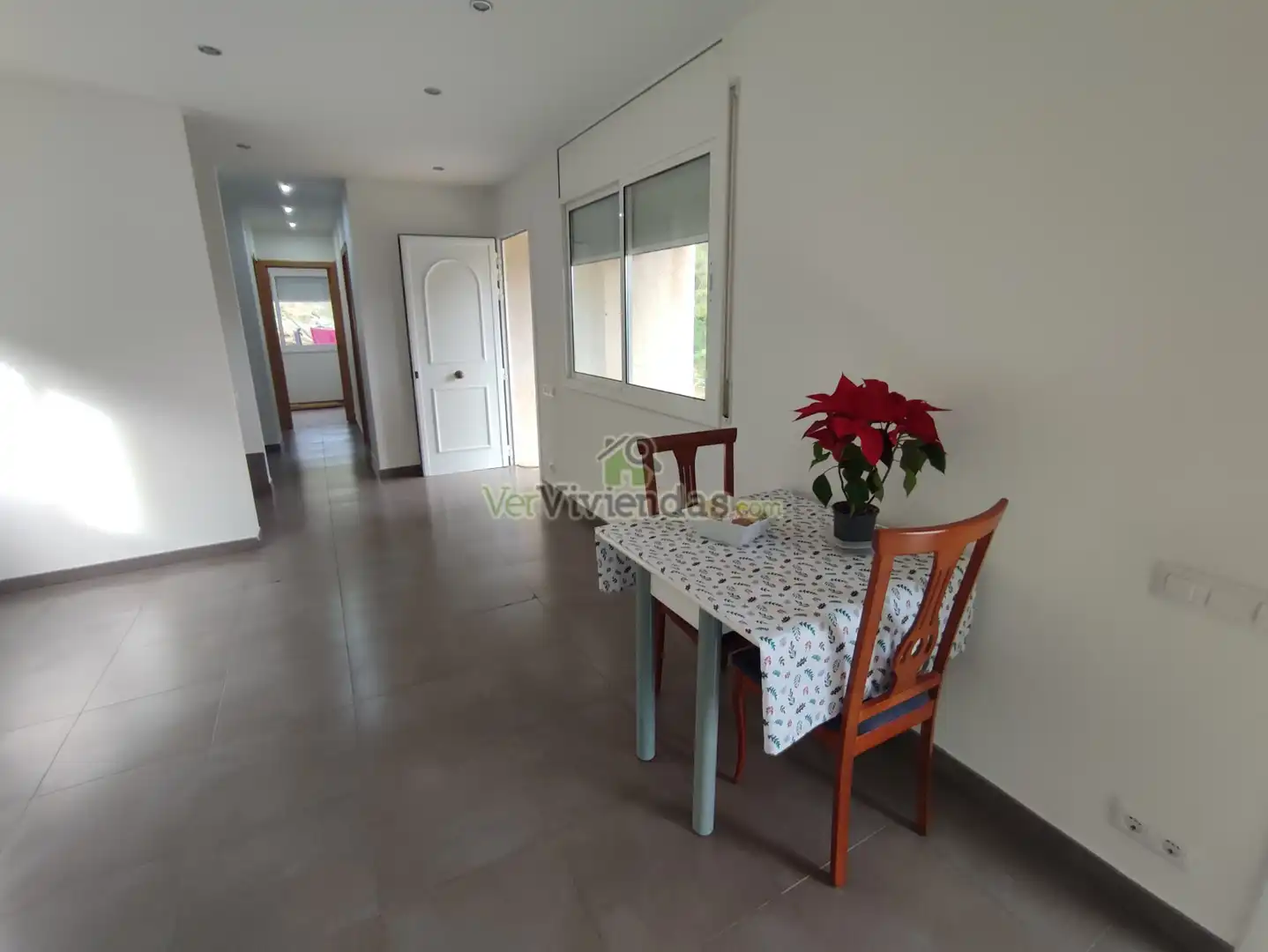 Maison avec terrasse à vendre à Carrer Major 589, imagen 34