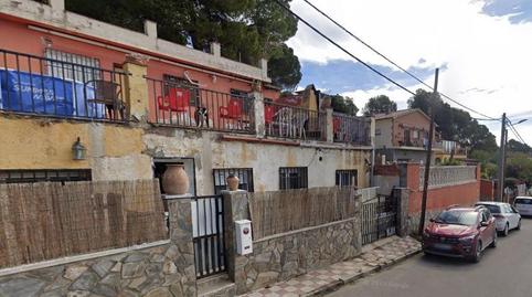 Photo 3 of Flat for sale in  Serra Alta, 330, Els Hostalets de Pierola, Barcelona