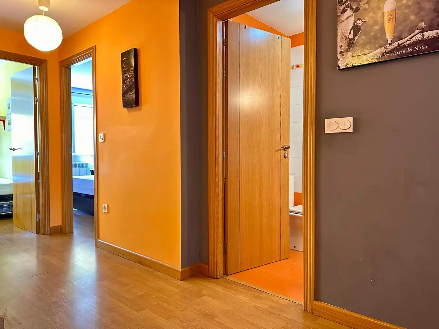 Apartments for sale in Ponferrada  with Heating, Storage room and Furnished