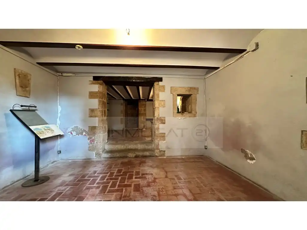 Haus zum Verkauf in Platja d'Aro, imagen 8
