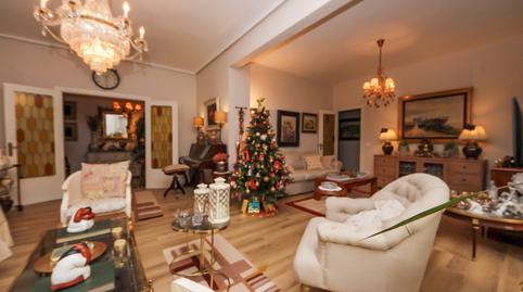 Photo 5 of Flat for sale in Autonomia Kalea, Ametzola, Bilbao