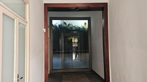 Foto 2 de Oficina de alquiler en La Laguna, Santa Cruz de Tenerife