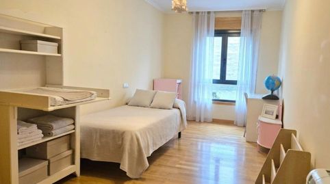 Photo 3 of Flat for rent in Centro, Ferrol