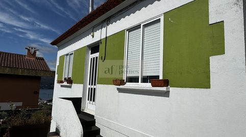 Photo 2 of Houses for sale in Teis, Vigo