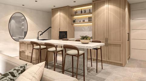 Foto 4 de Piso en venta en Avenida de Guaro, 12, Monda, Málaga