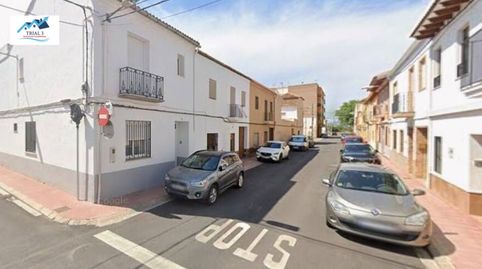 Venta de Casa en Valencia